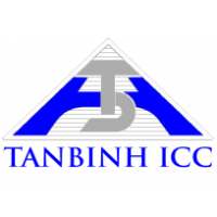 Tuyển Chuyên viên pháp chế Công Ty CP Đầu Tư Xây Dựng Tân Bình làm việc tại Hồ Chí Minh thu nhập 10 - 15 Triệu