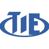 Nhà máy Giấy Tiến Hiếu - Công ty Tiến Hiếu