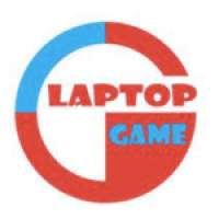 Công Ty TNHH Công Nghệ Thương Mại Laptop Game