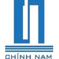 Tuyển Kế toán tổng hợp Công TY TNHH Thiết Kế Xây Dựng Chính Nam làm việc tại Đồng Nai thu nhập 8 - 12 Triệu