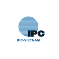 Tuyển Nhân viên kinh doanh Công ty cổ phần kỹ thuật Nền Móng IPC làm việc tại Hồ Chí Minh thu nhập 15 - 20 Triệu