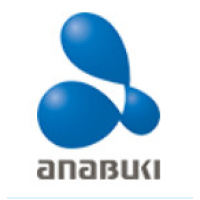 Tuyển dụng việc làm CÔNG TY TNHH ANABUKI NL HOUSING SERVICE VIỆT NAM