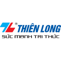 Tuyển dụng việc làm Công ty CP Tập đoàn Thiên Long