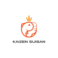 Tuyển Trưởng phòng tài chính Công Ty Cổ Phần Thương Mại Và Dịch Vụ Kaizen Suisan làm việc tại Hồ Chí Minh thu nhập Thỏa thuận