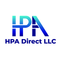 Tuyển Digital Marketing CÔNG TY TNHH HPA DIRECT VN làm việc tại Hà Nội thu nhập 3 - 4 Triệu