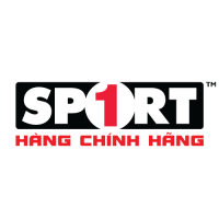 Tuyển dụng việc làm CÔNG TY TNHH THỂ THAO SPORT1