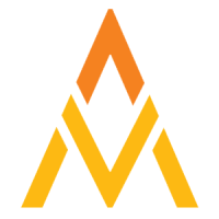 Tuyển Nhân viên kỹ thuật Công ty cổ phần tập đoàn Minh Anh làm việc tại Hà Nội thu nhập Thỏa thuận