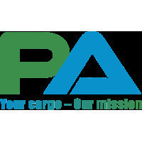 Tuyển Kế toán trưởng Công Ty TNHH Thương Mại Du Lịch Và Vận Tải Quốc Tế Phước An làm việc tại Đà Nẵng thu nhập Thỏa thuận