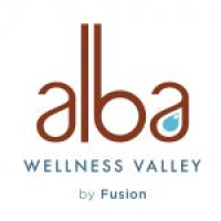 CÔNG TY CỔ PHẦN THANH TÂN THỪA THIÊN HUẾ