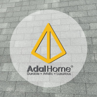 Tuyển Nhân viên kinh doanh Công Ty TNHH ADAL HOME làm việc tại Hồ Chí Minh thu nhập Từ 8 Triệu