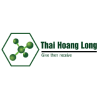 Tuyển Nhân viên kinh doanh CÔNG TY TNHH SX BAO BÌ THÁI HOÀNG LONG làm việc tại Hồ Chí Minh thu nhập Từ 9 Triệu