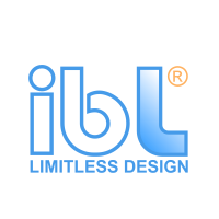 Tuyển Kỹ sư xây dựng Công ty TNHH Tư vấn Thiết kế và Xây dựng IBL làm việc tại Hà Nội thu nhập 10 - 18 Triệu