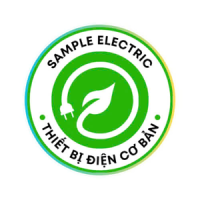 Tuyển Nhân viên kinh doanh Cửa Hàng Điện Cơ Bản SE Shop làm việc tại Hà Nội thu nhập Thỏa thuận