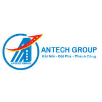 Tuyển Nhân viên kinh doanh Công Ty Cổ Phần Đầu Tư Antech Group làm việc tại Bình Dương thu nhập 15 - 30 Triệu