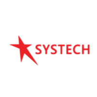 Tuyển Kỹ sư thiết kế Chi Nhánh Công Ty TNHH MTV Anh Hùng làm việc tại Hồ Chí Minh thu nhập 18 - 25 Triệu