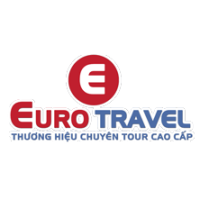 Tuyển Hành chính tổng hợp Công TY TNHH Đầu Tư Thương Mại Dịch Vụ Du Lịch Châu Âu - Euro Travel làm việc tại Hồ Chí Minh thu nhập 8 - 15 Triệu