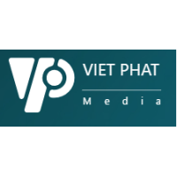 Công ty Cổ phần Công Nghệ Truyền Thông Việt Phát