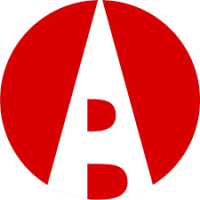 CÔNG TY CỔ PHẦN TRUYỀN THÔNG & SỰ KIỆN BACKSTAGE