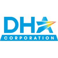 Tuyển Nhân viên kinh doanh Công Ty Cổ Phần Golf Quang Anh làm việc tại Hồ Chí Minh thu nhập Thỏa thuận