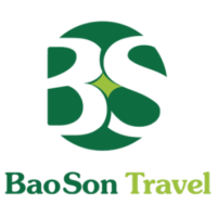 Tuyển Nhân viên Tư vấn tuyển sinh Công Ty Cổ Phần Đầu Tư Thương Mại Và Du Lịch Bảo Sơn làm việc tại Hà Nội thu nhập 7 - 10 Triệu