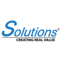 Tuyển Kỹ sư xây dựng Công Ty TNHH Xây Dựng Solutions làm việc tại Hồ Chí Minh thu nhập Thỏa thuận