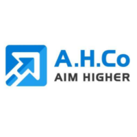 Tuyển dụng việc làm Công ty TNHH A.H.Co