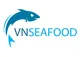 CÔNG TY TNHH VN SEAFOOD
