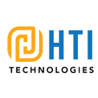 Tuyển dụng việc làm Công ty Cổ phần Đầu tư và Công nghệ HTI