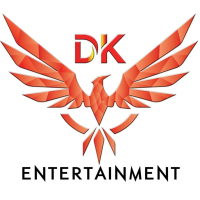 Tuyển dụng việc làm CÔNG TY TNHH DK ENTERTAINMENT MEDIA