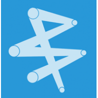 Tuyển Nhân viên kinh doanh Công ty Cổ phần Brandsketer làm việc tại Hồ Chí Minh thu nhập 8 - 16 Triệu