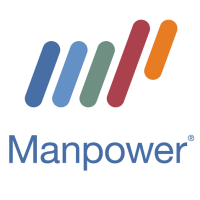 Tuyển dụng việc làm Công ty TNHH Manpower Việt Nam - Hồ Chí Minh