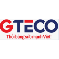 Tuyển dụng việc làm Công Ty Cổ Phần Công Nghệ Và Thiết Bị Toàn Cầu
