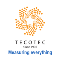 Tuyển Trưởng phòng kinh doanh Công Ty Cổ Phần Tecotec HCM làm việc tại Bắc Ninh thu nhập Thỏa thuận