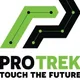 CÔNG TY TNHH PROTREK