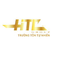 Tuyển Kế toán thuế Công ty TNHH HTC Law Firm làm việc tại Hồ Chí Minh thu nhập 14 - 18 Triệu