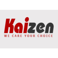 Tuyển dụng việc làm CÔNG TY TNHH CÔNG NGHIỆP SAO ĐỎ VIỆT NAM