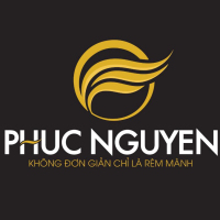 Công Ty TNHH Nội Thất Phúc Nguyên