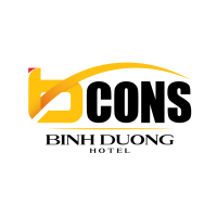 Tuyển Nhân viên kinh doanh CÔNG TY CỔ PHẦN BẤT ĐỘNG SẢN BCONS PS làm việc tại Hồ Chí Minh thu nhập 6 - 60 Triệu
