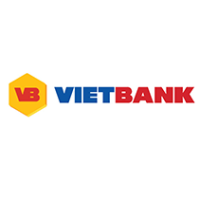 Tuyển Nhân viên kinh doanh Ngân Hàng TMCP Việt Nam Thương Tín - Chi Nhánh Khánh Hòa làm việc tại Hà Nội thu nhập 8 - 10 Triệu