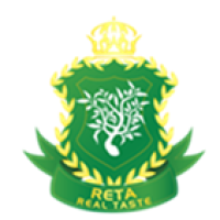 Công Ty Cổ Phần Nhung Như