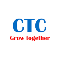 Tuyển dụng việc làm Công ty TNHH Công nghệ Băng tải