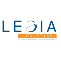 Tuyển Digital Marketing Công ty TNHH Dịch Vụ Giao Nhận và Du Lịch Lê Gia làm việc tại Hồ Chí Minh thu nhập 9 - 10 Triệu