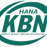 Tuyển Nhân viên chăm sóc khách hàng CÔNG TY TNHH THƯƠNG MẠI DỊCH VỤ HANA KIM BÁCH NGUYÊN làm việc tại Hồ Chí Minh thu nhập 8 - 15 Triệu