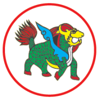 Công Ty Cổ Phần Sản Xuất Thương Mại Nhựa Hiệp Thành