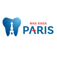 Tuyển Nhân viên kinh doanh Nha Khoa Paris làm việc tại Hà Nội thu nhập 12 - 15 Triệu
