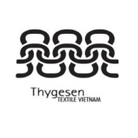 CÔNG TY TNHH DỆT MAY THYGESEN VIỆT NAM