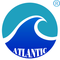 Tuyển Nhân viên kinh doanh Công ty Cổ phần Xuất nhập khẩu Atlantic Việt Nam làm việc tại Hà Nội thu nhập 30 - 50 Triệu