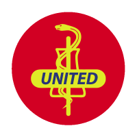 Tuyển Trình dược viên CÔNG TY TNHH UNITED INTERNATIONAL PHARMA làm việc tại Hà Nội thu nhập Thỏa thuận