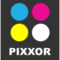 Tuyển Sales Marketing CÔNG TY TNHH PIXXOR (VIETNAM) làm việc tại Hồ Chí Minh thu nhập Thỏa thuận