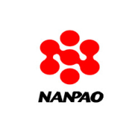 Tuyển dụng việc làm Công Ty TNHH Noroo-Nanpao Paints And Coatings ( Việt Nam)